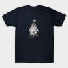 17589441 0 2 - Little Nightmares Merch