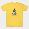 17589441 0 6 - Little Nightmares Merch