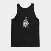 Little Nightmares Tank Top Official Little Nightmares Merch