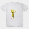 19373673 1 2 - Little Nightmares Merch