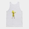 19373673 1 4 - Little Nightmares Merch