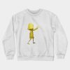 19373673 1 6 - Little Nightmares Merch