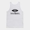 19429079 0 3 - Little Nightmares Merch