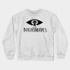 19429079 0 8 - Little Nightmares Merch