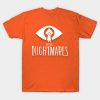 19429084 0 3 - Little Nightmares Merch