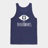 19429084 0 6 - Little Nightmares Merch