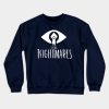 19429084 0 9 - Little Nightmares Merch