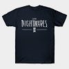 19430079 2 2 - Little Nightmares Merch