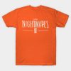 19430079 2 3 - Little Nightmares Merch