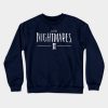 19430079 2 9 - Little Nightmares Merch