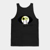 Little Nightmares Tank Top Official Little Nightmares Merch