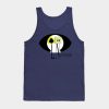 19878078 0 2 - Little Nightmares Merch