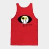 19878078 0 3 - Little Nightmares Merch