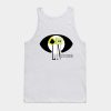 19878078 0 4 - Little Nightmares Merch