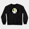 Little Nightmares Crewneck Sweatshirt Official Little Nightmares Merch