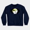 19878078 0 6 - Little Nightmares Merch