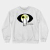 19878078 0 7 - Little Nightmares Merch