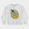 19990615 0 16 - Little Nightmares Merch