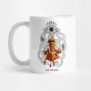 Little Nightmares Mug Official Little Nightmares Merch