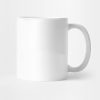 Little Nightmares Mug Official Little Nightmares Merch