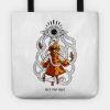 Little Nightmares Tote Official Little Nightmares Merch