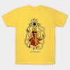 20410338 1 6 - Little Nightmares Merch