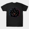 Little Nightmares Ii T-Shirt Official Little Nightmares Merch