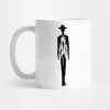 A Cycle Little Nightmares 2 Mug Official Little Nightmares Merch