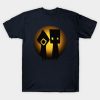 21691427 0 2 - Little Nightmares Merch