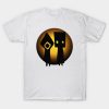 21691427 0 5 - Little Nightmares Merch