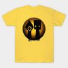 21691427 0 6 - Little Nightmares Merch