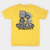 22557377 0 6 - Little Nightmares Merch