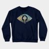 22769461 0 15 - Little Nightmares Merch