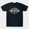 22769461 0 2 - Little Nightmares Merch