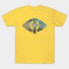 22769461 0 6 - Little Nightmares Merch