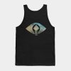 Little Nightmares Tank Top Official Little Nightmares Merch