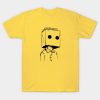 23000529 0 4 - Little Nightmares Merch