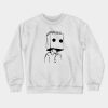 Little Nightmares Crewneck Sweatshirt Official Little Nightmares Merch