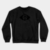 Little Nightmares Crewneck Sweatshirt Official Little Nightmares Merch