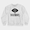 24043212 0 13 - Little Nightmares Merch