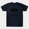 24043212 0 2 - Little Nightmares Merch