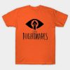 24043212 0 3 - Little Nightmares Merch