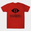 24043212 0 4 - Little Nightmares Merch