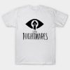 24043212 0 5 - Little Nightmares Merch