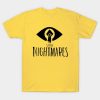 24043212 0 6 - Little Nightmares Merch