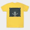 24259812 1 6 - Little Nightmares Merch