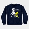 24363798 0 11 - Little Nightmares Merch