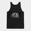 Little Nightmares Tank Top Official Little Nightmares Merch