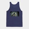 24927771 2 2 - Little Nightmares Merch