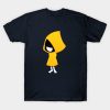 25348852 0 1 - Little Nightmares Merch